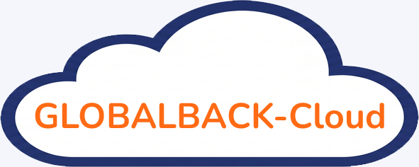 GLOBALBACK-Cloud
