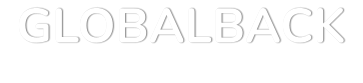 So that lost items don't stay lost GLOBALBACK ®